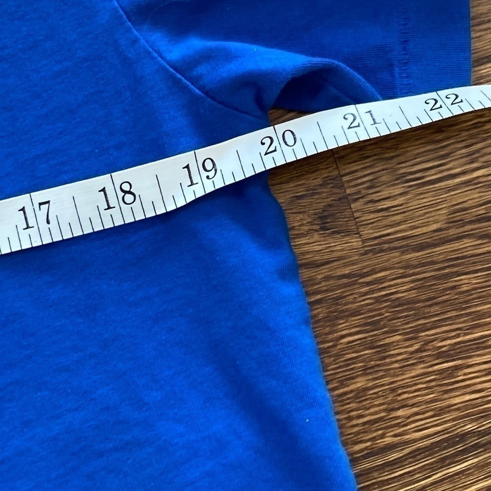 MEN’S Wrangler Graphic Tshirt - Medium - Picture 8 of 9